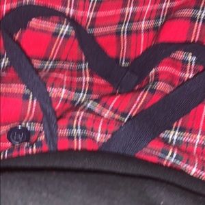 Meet your Posher, Noah